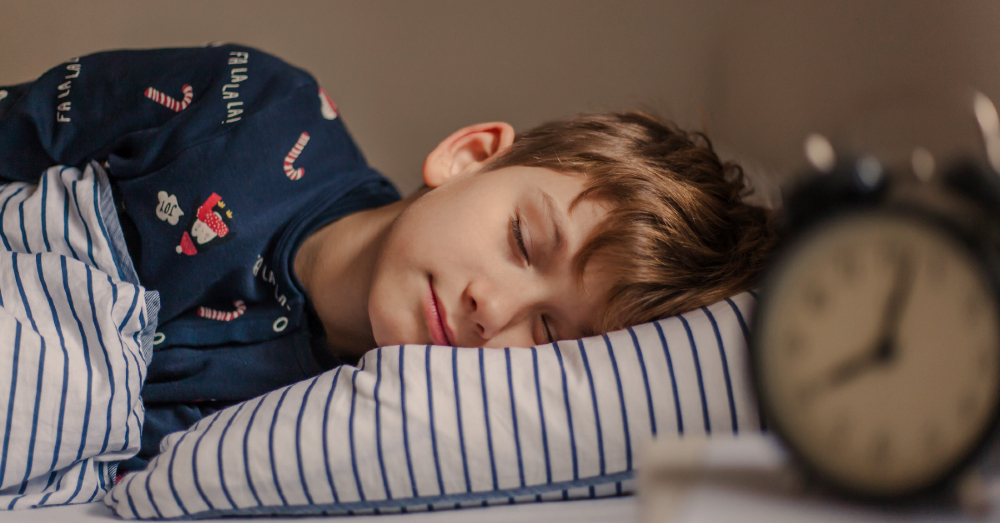 rest-and-sleep.jpg